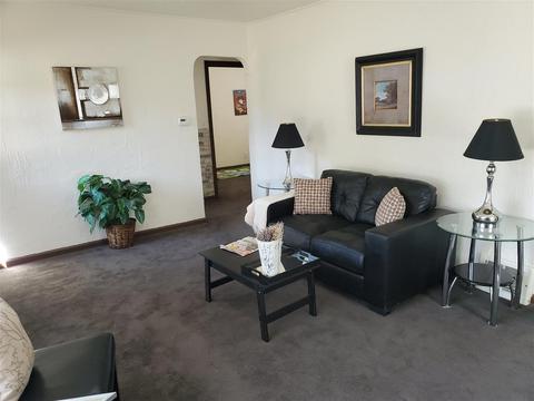 6819 E 3rd Ave, Spokane Valley, WA 99212 photo 3