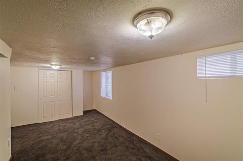 6819 E 3rd Ave, Spokane Valley, WA 99212 photo 17