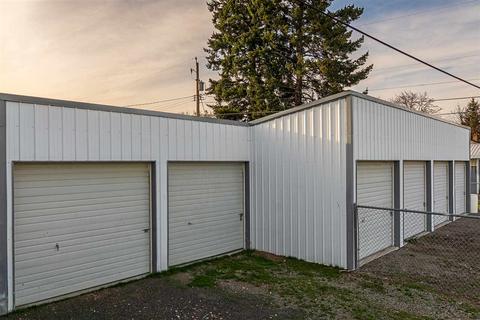 6819 E 3rd Ave, Spokane Valley, WA 99212 photo 20