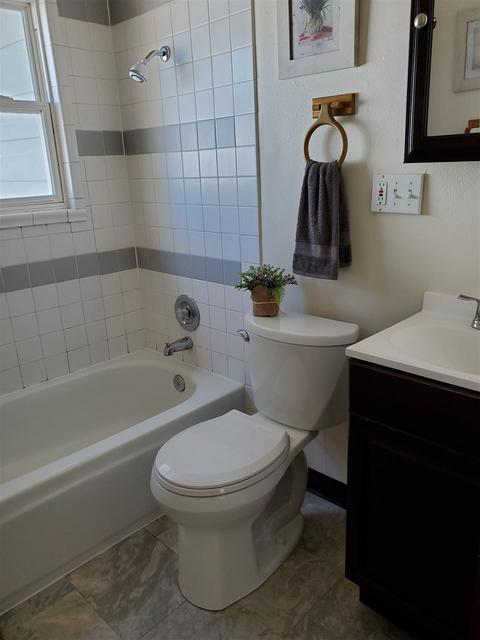 6819 E 3rd Ave, Spokane Valley, WA 99212 photo 12