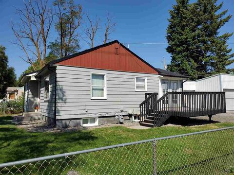 6819 E 3rd Ave, Spokane Valley, WA 99212 photo 9