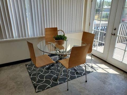 6819 E 3rd Ave, Spokane Valley, WA 99212 photo 8