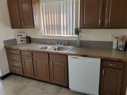 6819 E 3rd Ave, Spokane Valley, WA 99212 photo 6