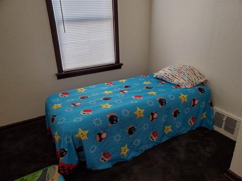 6819 E 3rd Ave, Spokane Valley, WA 99212 photo 13