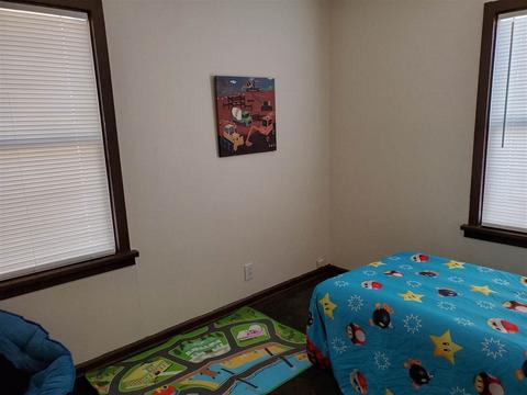 6819 E 3rd Ave, Spokane Valley, WA 99212 photo 14