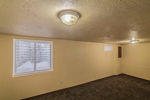 6819 E 3rd Ave, Spokane Valley, WA 99212 photo 18