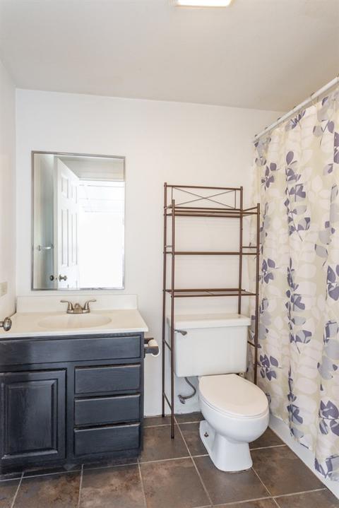 14006 E Broadway Ave, Spokane Valley, WA 99212 photo 18