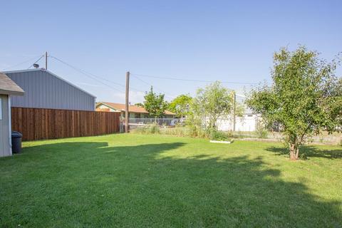 14006 E Broadway Ave, Spokane Valley, WA 99212 photo 21