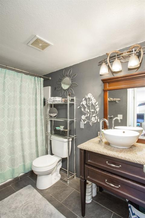 14006 E Broadway Ave, Spokane Valley, WA 99212 photo 11