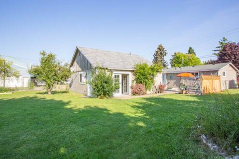 14006 E Broadway Ave, Spokane Valley, WA 99212 photo 20