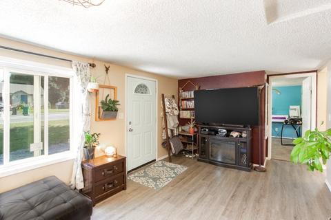 14006 E Broadway Ave, Spokane Valley, WA 99212 photo 4