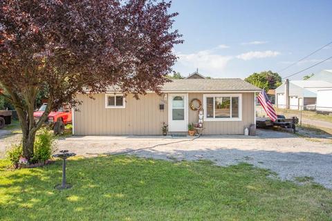 14006 E Broadway Ave, Spokane Valley, WA 99212 photo 1