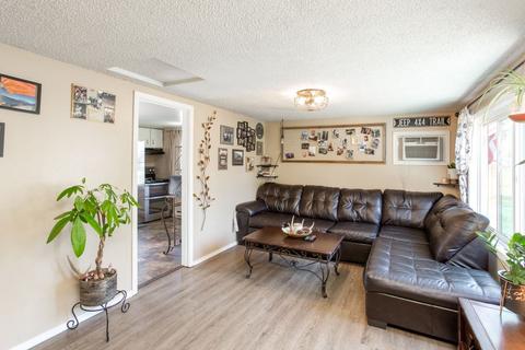 14006 E Broadway Ave, Spokane Valley, WA 99212 photo 2