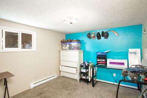 14006 E Broadway Ave, Spokane Valley, WA 99212 photo 12