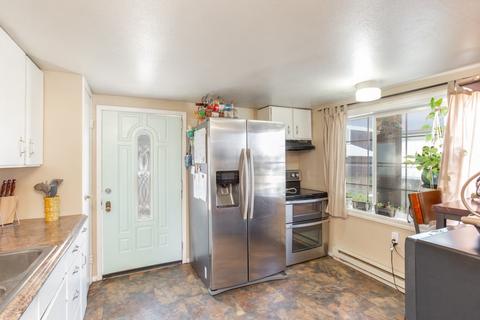 14006 E Broadway Ave, Spokane Valley, WA 99212 photo 6