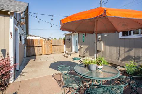 14006 E Broadway Ave, Spokane Valley, WA 99212 photo 14