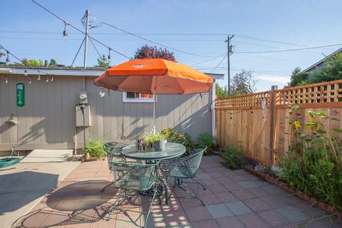 14006 E Broadway Ave, Spokane Valley, WA 99212 photo 13