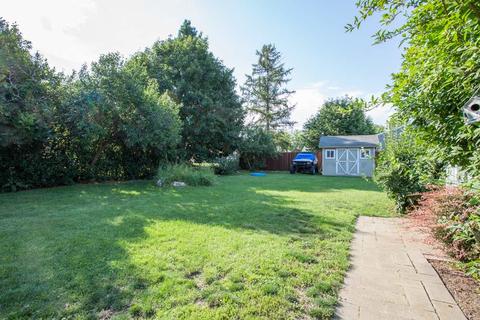 14006 E Broadway Ave, Spokane Valley, WA 99212 photo 19
