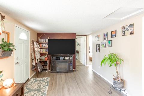 14006 E Broadway Ave, Spokane Valley, WA 99212 photo 5