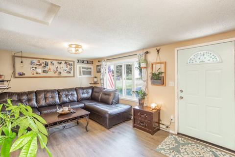 14006 E Broadway Ave, Spokane Valley, WA 99212 photo 3