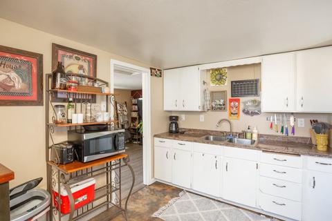 14006 E Broadway Ave, Spokane Valley, WA 99212 photo 8