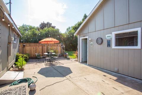 14006 E Broadway Ave, Spokane Valley, WA 99212 photo 15
