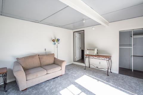 14006 E Broadway Ave, Spokane Valley, WA 99212 photo 16