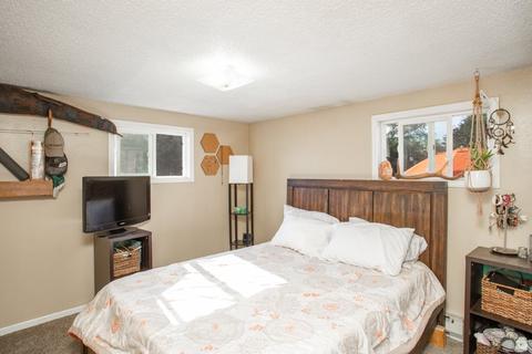 14006 E Broadway Ave, Spokane Valley, WA 99212 photo 10