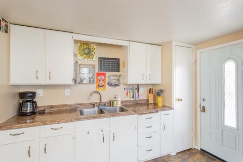 14006 E Broadway Ave, Spokane Valley, WA 99212 photo 9
