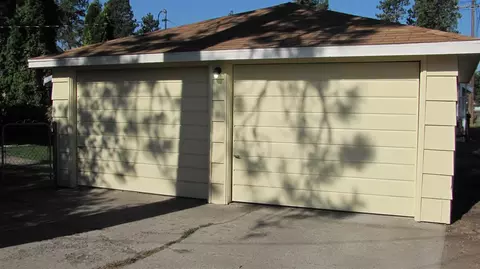 3908 W Hoffman Ave, Spokane, WA 99205 photo 2