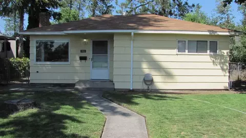 3908 W Hoffman Ave, Spokane, WA 99205 photo 17