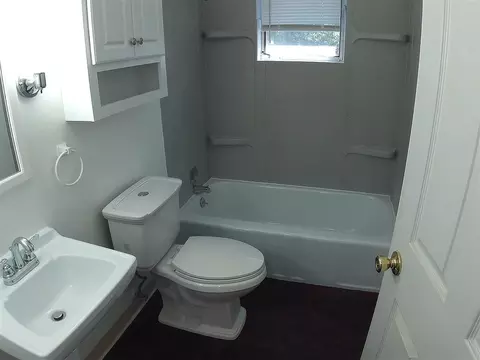 3908 W Hoffman Ave, Spokane, WA 99205 photo 7