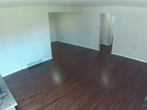 3908 W Hoffman Ave, Spokane, WA 99205 photo 4