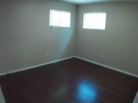 3908 W Hoffman Ave, Spokane, WA 99205 photo 6