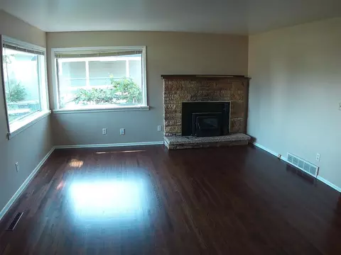 3908 W Hoffman Ave, Spokane, WA 99205 photo 3