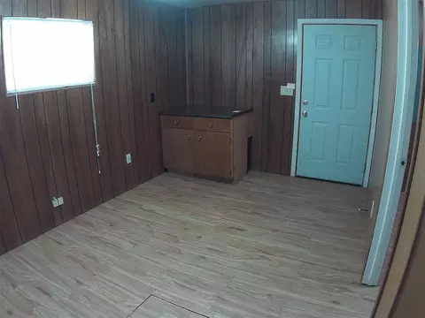 3908 W Hoffman Ave, Spokane, WA 99205 photo 8