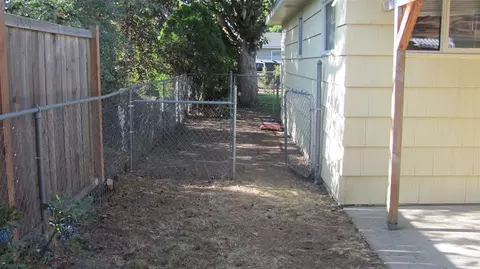 3908 W Hoffman Ave, Spokane, WA 99205 photo 15