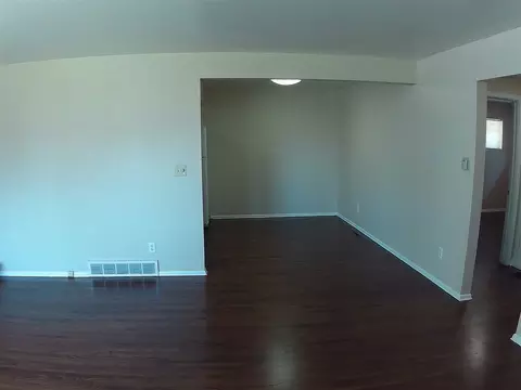 3908 W Hoffman Ave, Spokane, WA 99205 photo 5
