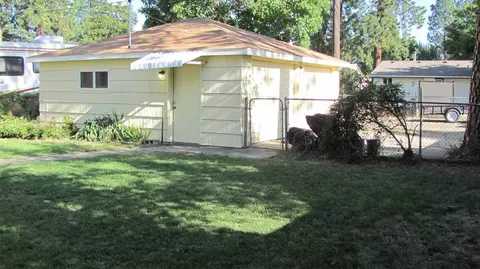 3908 W Hoffman Ave, Spokane, WA 99205 photo 14