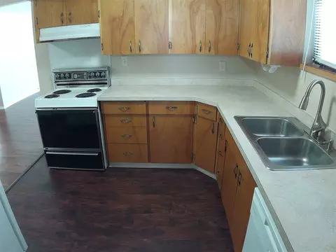3908 W Hoffman Ave, Spokane, WA 99205 photo 10