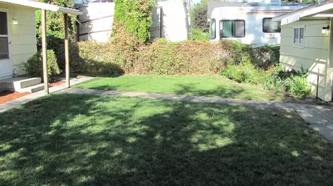 3908 W Hoffman Ave, Spokane, WA 99205 photo 13