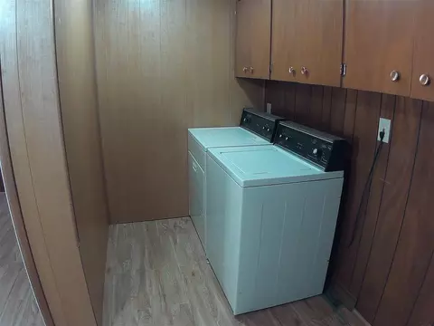3908 W Hoffman Ave, Spokane, WA 99205 photo 11