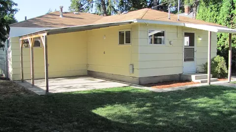 3908 W Hoffman Ave, Spokane, WA 99205 photo 12