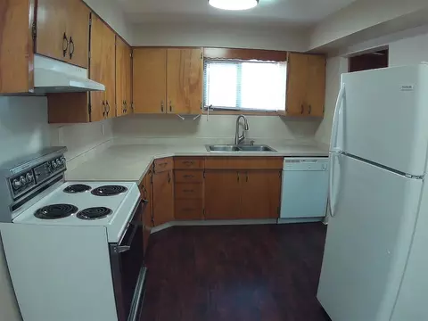 3908 W Hoffman Ave, Spokane, WA 99205 photo 9