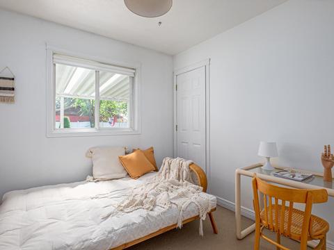 11320 E 24th Ave, Spokane Valley, WA 99206 photo 15