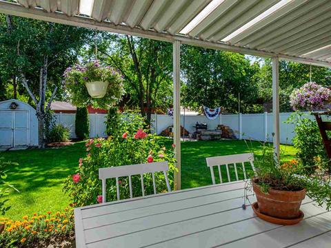 11320 E 24th Ave, Spokane Valley, WA 99206 photo 25