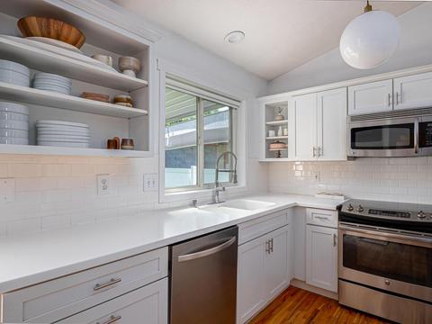 11320 E 24th Ave, Spokane Valley, WA 99206 photo 7