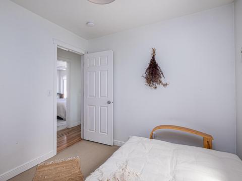 11320 E 24th Ave, Spokane Valley, WA 99206 photo 16