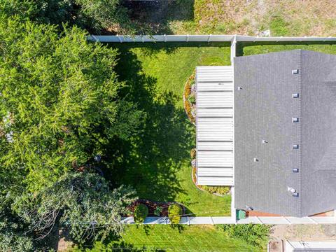11320 E 24th Ave, Spokane Valley, WA 99206 photo 33