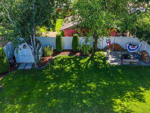 11320 E 24th Ave, Spokane Valley, WA 99206 photo 34